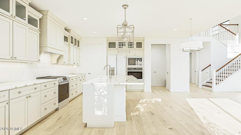 189507_Kitchen 3 (Large)