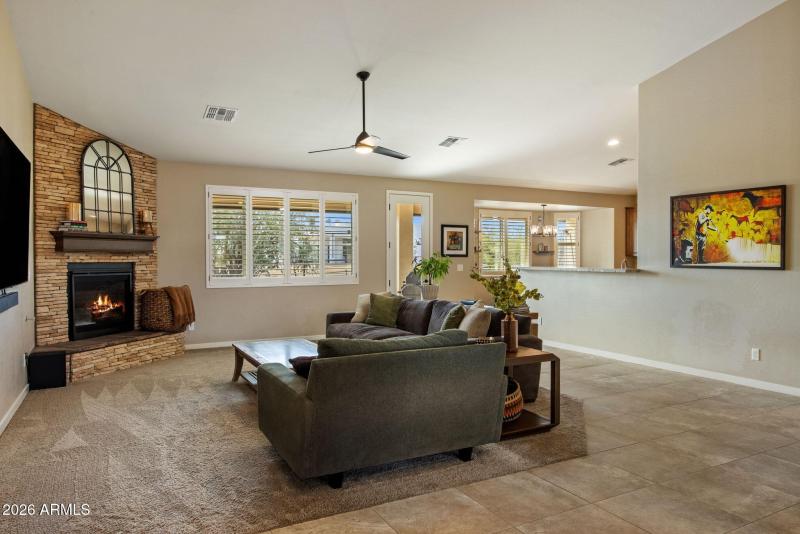 3-web-or-mls-D46A3108 copy