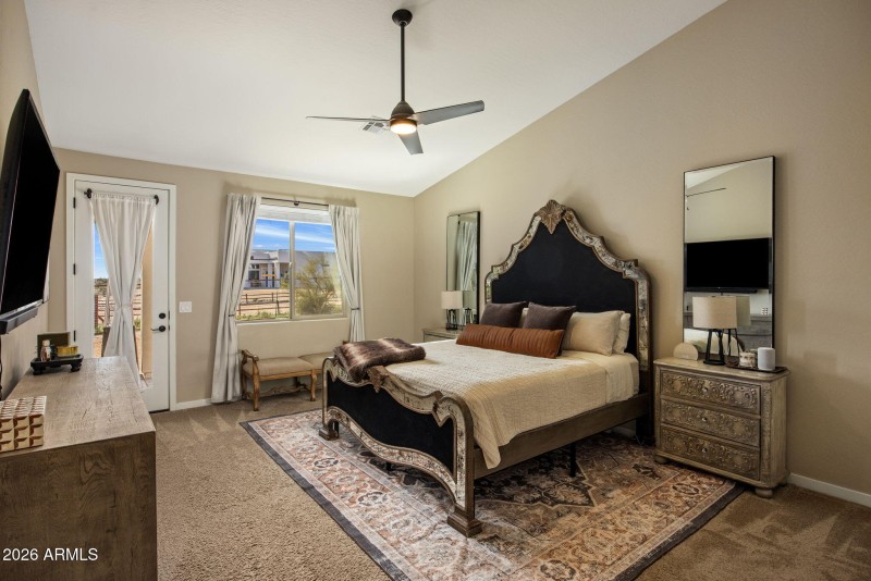 14-web-or-mls-D46A3179 copy