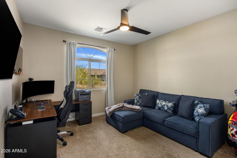 20-web-or-mls-D46A3214 copy