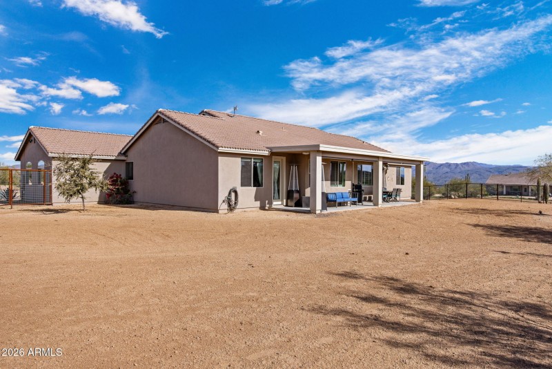 26-web-or-mls-D46A3259