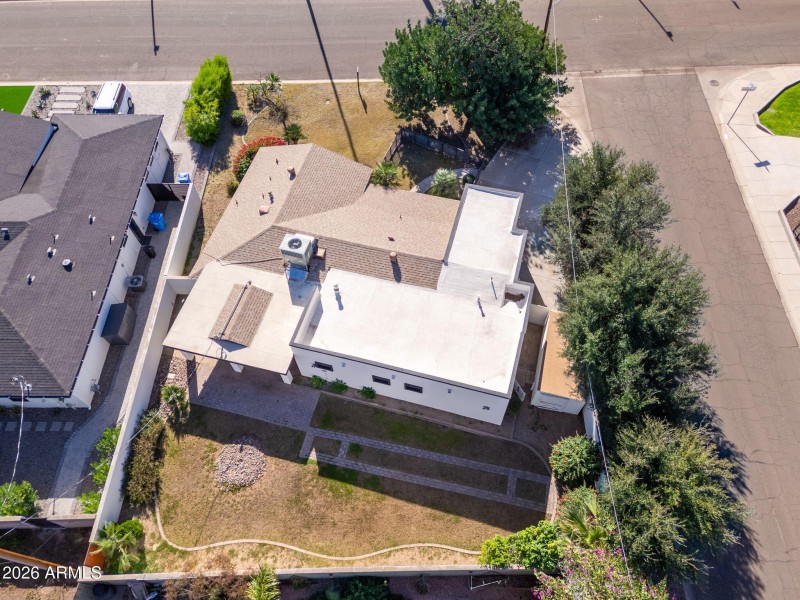 3002 E Glenrosa Ave, 01-15 - 27