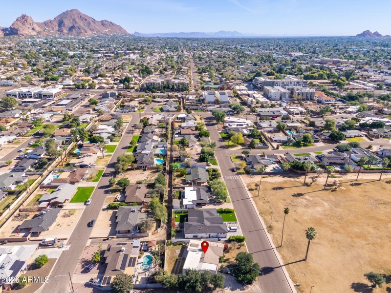 3002 E Glenrosa Ave, 01-15 - 32