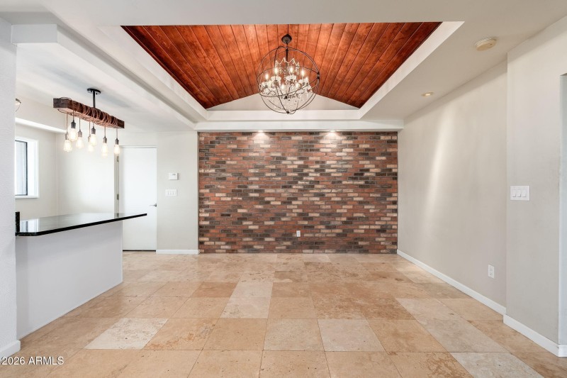 3002 E Glenrosa Ave, 01-15 - 03