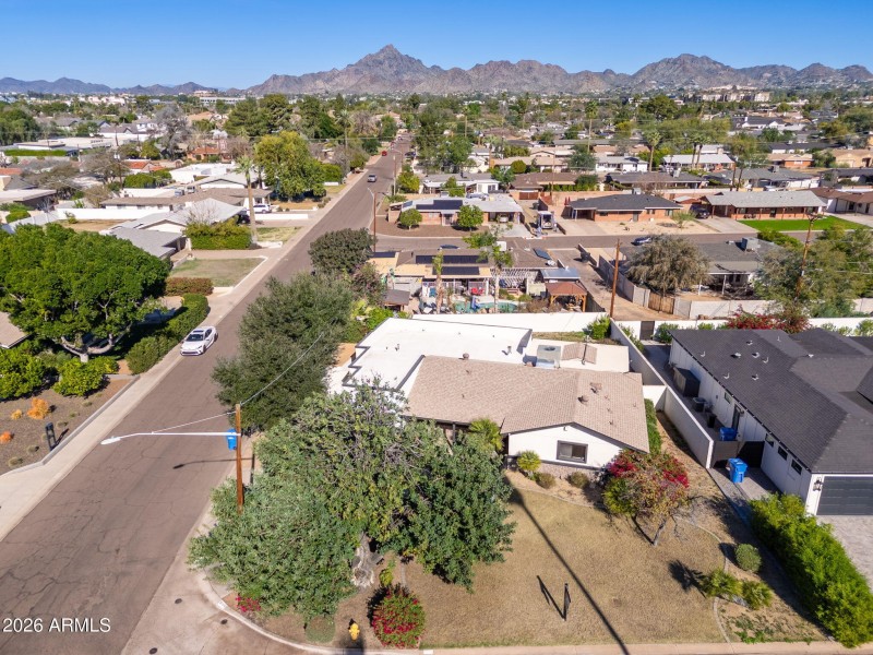 3002 E Glenrosa Ave, 01-15 - 20