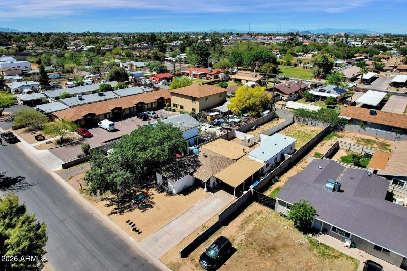 77-web-or-mls-2334-w-morten-ave