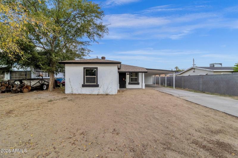 4-web-or-mls-2334-w-morten-ave