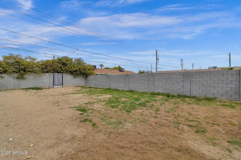 61-web-or-mls-2334-w-morten-ave