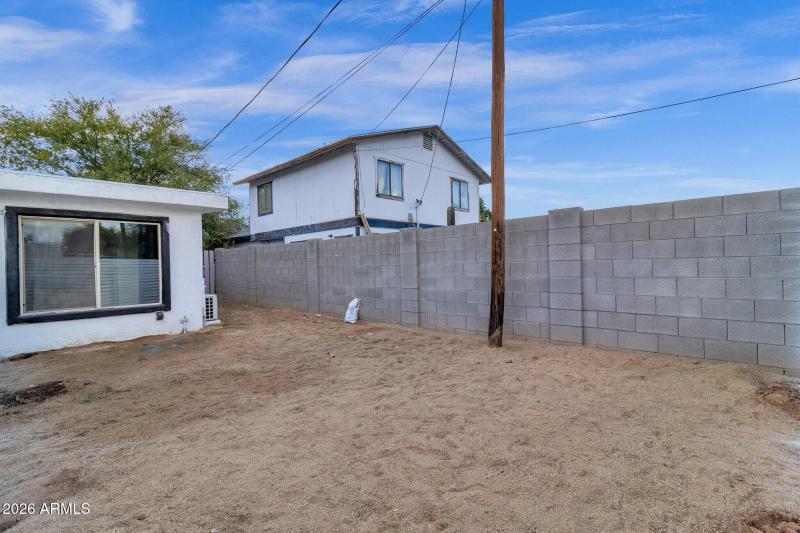 72-web-or-mls-2334-w-morten-ave