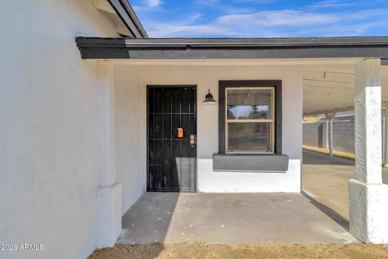 5-web-or-mls-2334-w-morten-ave