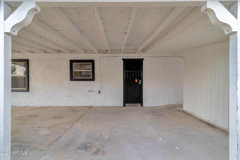 24-web-or-mls-2334-w-morten-ave