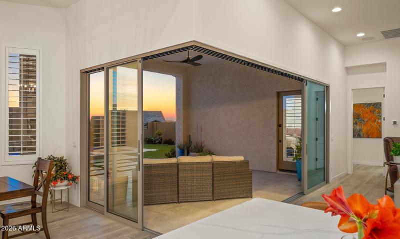 49-web-or-mls-TWILIGHT4