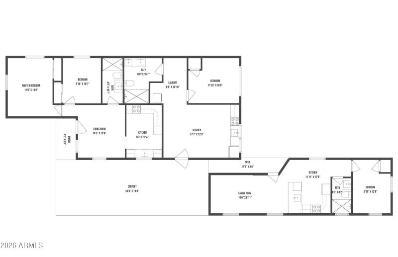 Screenshot 2023-12-05 at 2.11.45 PM