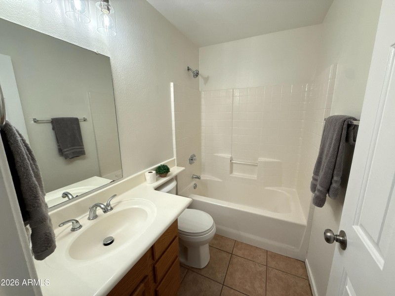 Photo Jan 16 2026, 7 29 12 PM (1)