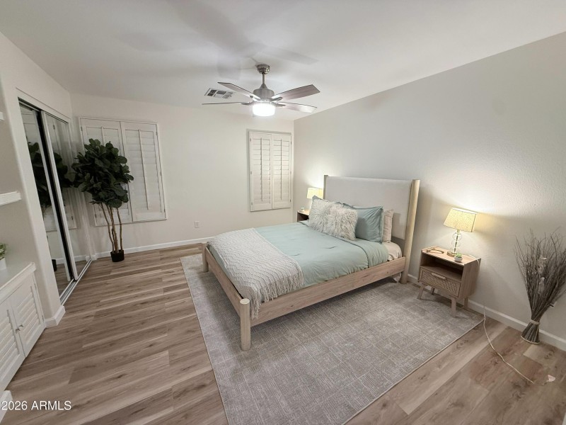 Photo Jan 16 2026, 7 29 12 PM (2)