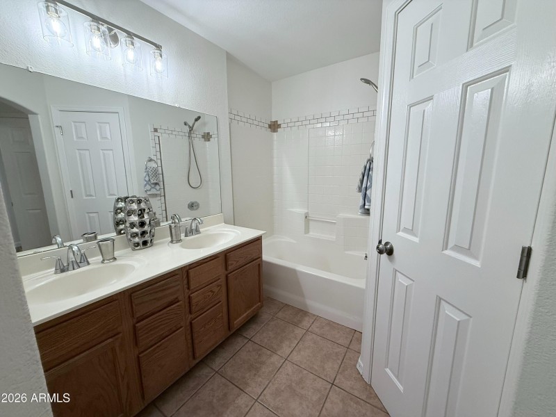 Photo Jan 16 2026, 7 29 12 PM (4)