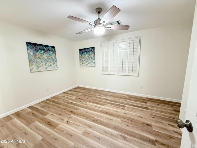 Photo Jan 16 2026, 7 29 12 PM