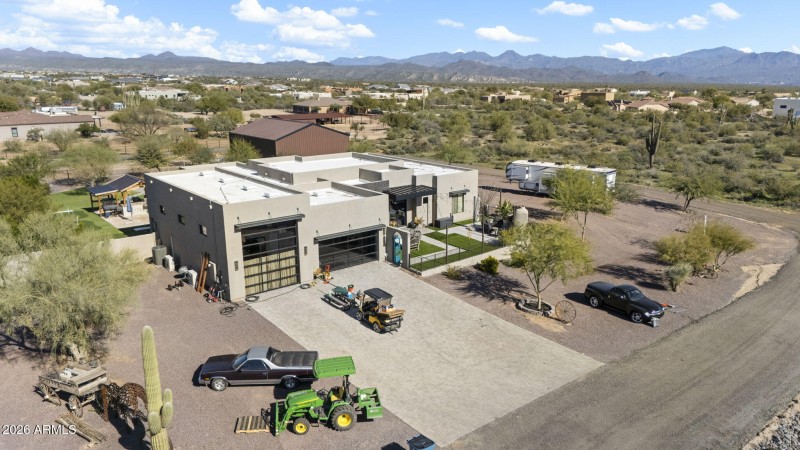 1-web-or-mls-DJI_20260115122630_0409_D