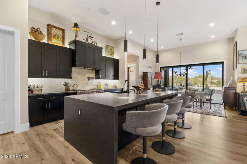 7-web-or-mls-DSCF9996