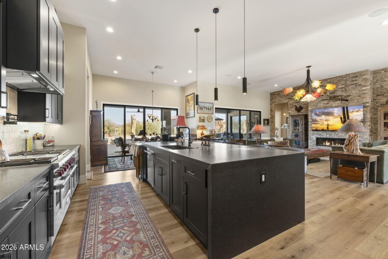 9-web-or-mls-DSCF9999