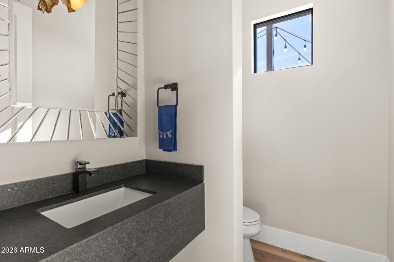 21-web-or-mls-DSCF9933