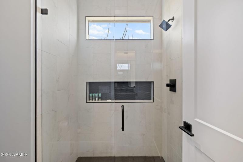 23-web-or-mls-DSCF9945