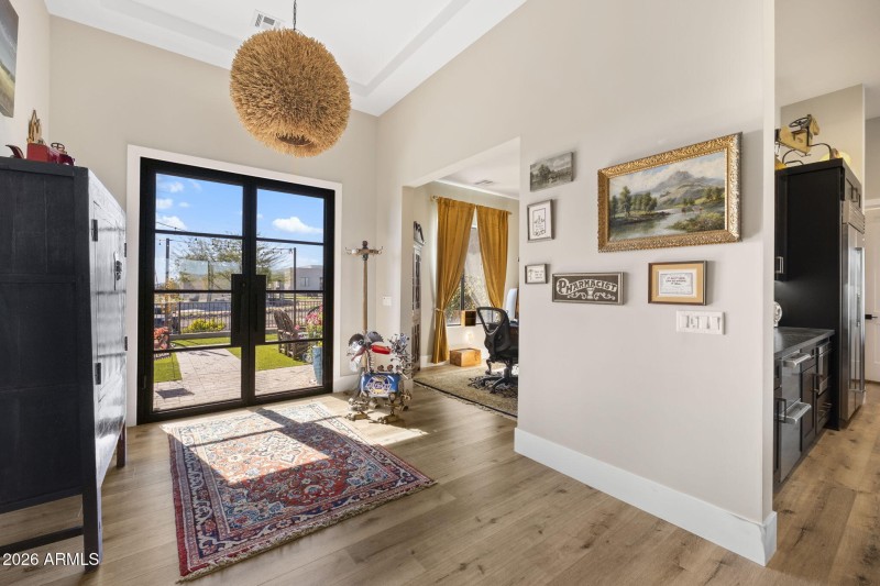 24-web-or-mls-DSCF9972