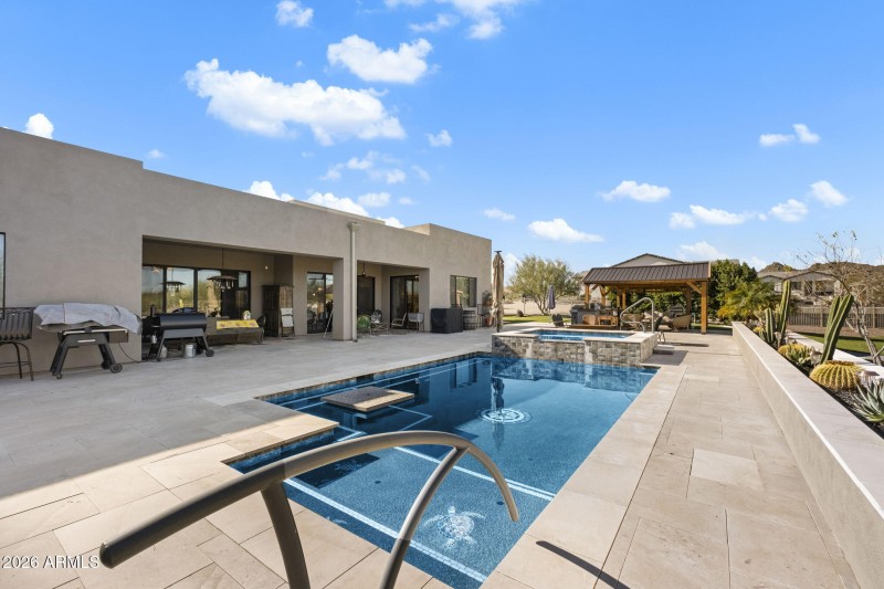 31-web-or-mls-DSCF0030