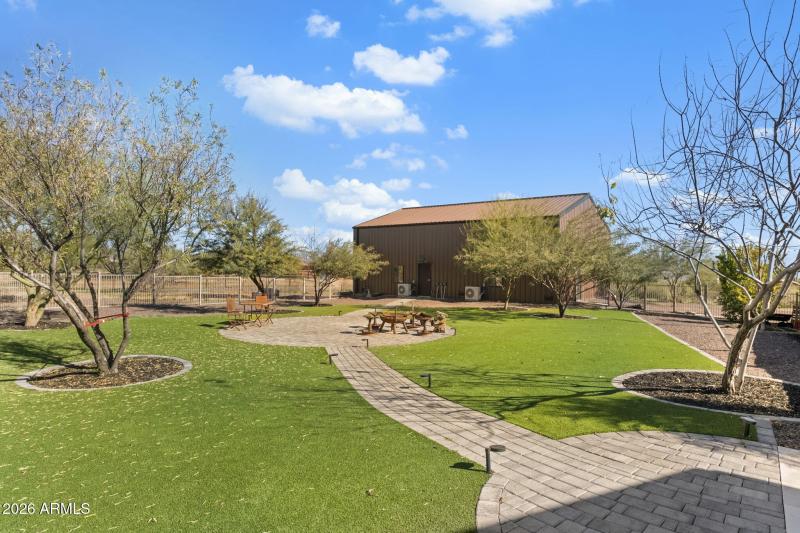 32-web-or-mls-DSCF0044