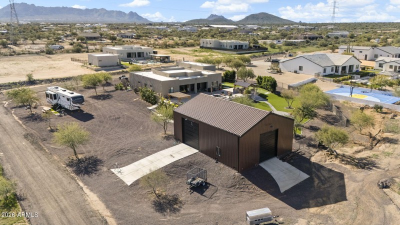 35-web-or-mls-DJI_20260115122708_0415_D