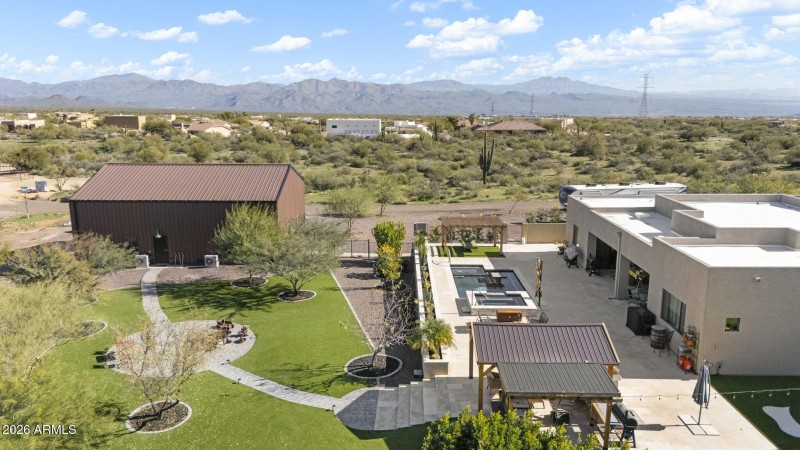 37-web-or-mls-DJI_20260115122615_0406_D