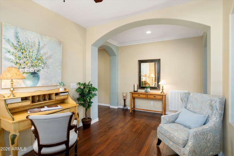 DEN-OFFICE-OPPOSITE VIEW