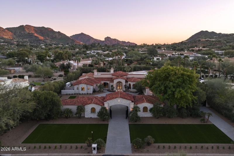 4901-e-tomahawk-trail-33 (1)