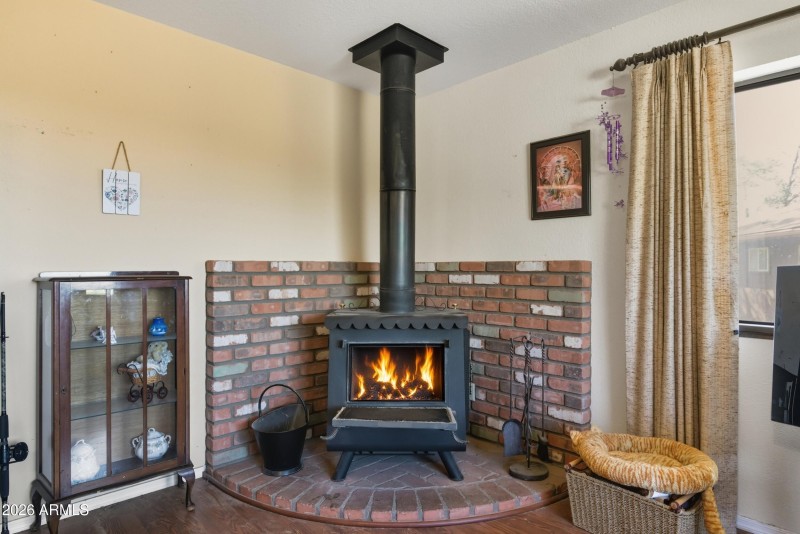 DSC_9827_autofill_7274513 (1)