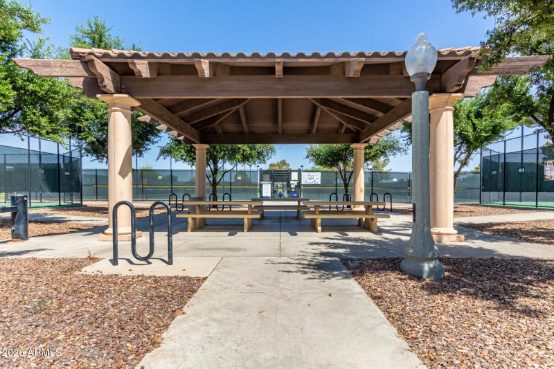 55 - Big Dipper - Province