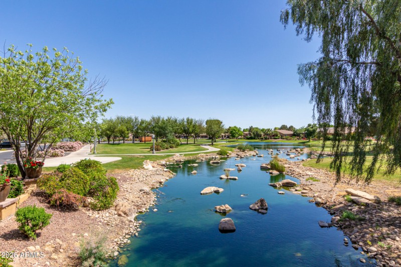 57 - Big Dipper - Province