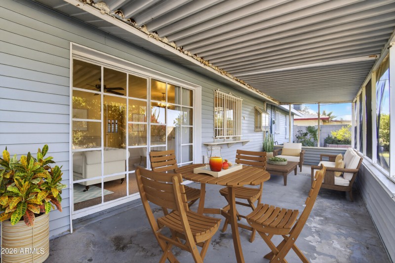 1__arizona room_final