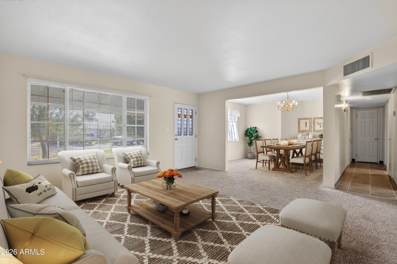 2_front room and dining room_final