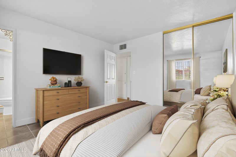 5_primary bedroom_final