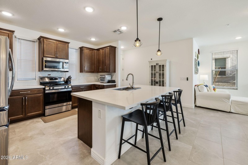 13-web-or-mls-_TM_9753