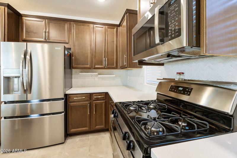 15-web-or-mls-_TM_9739