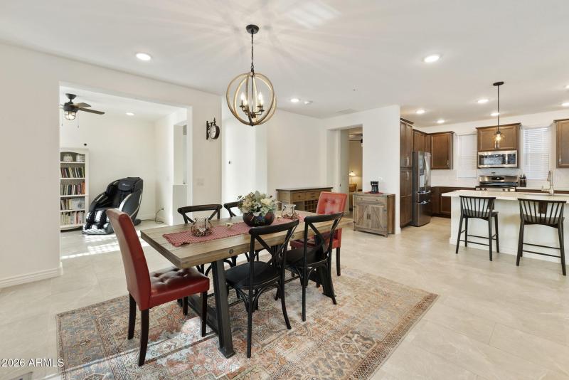 22-web-or-mls-_TM_9706