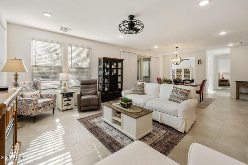 19-web-or-mls-_TM_9722