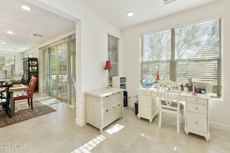 26-web-or-mls-_TM_9686