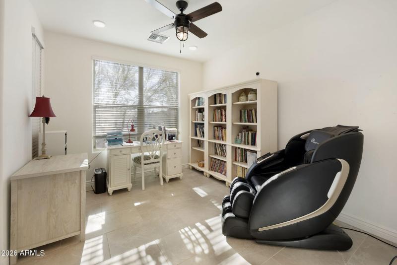 27-web-or-mls-_TM_9676