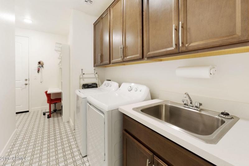 28-web-or-mls-_TM_9671