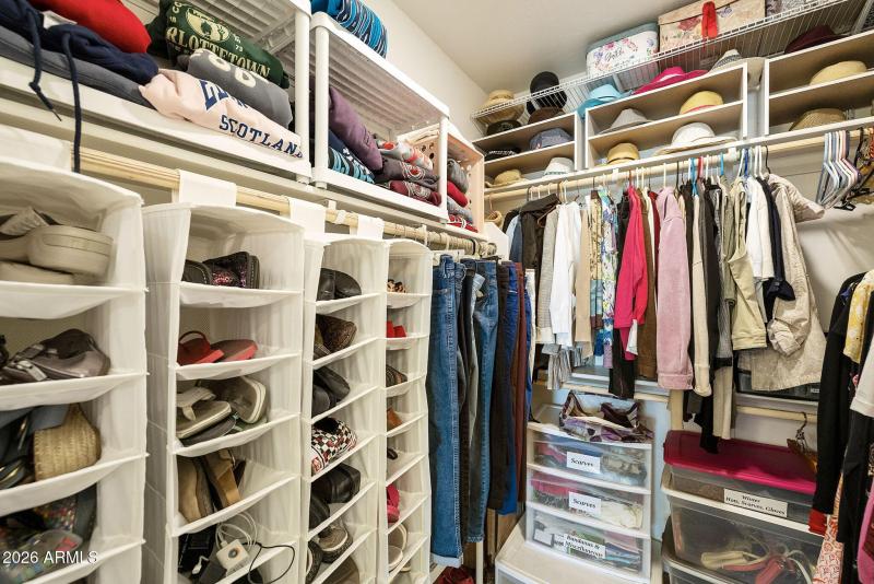 33-web-or-mls-_TM_9643