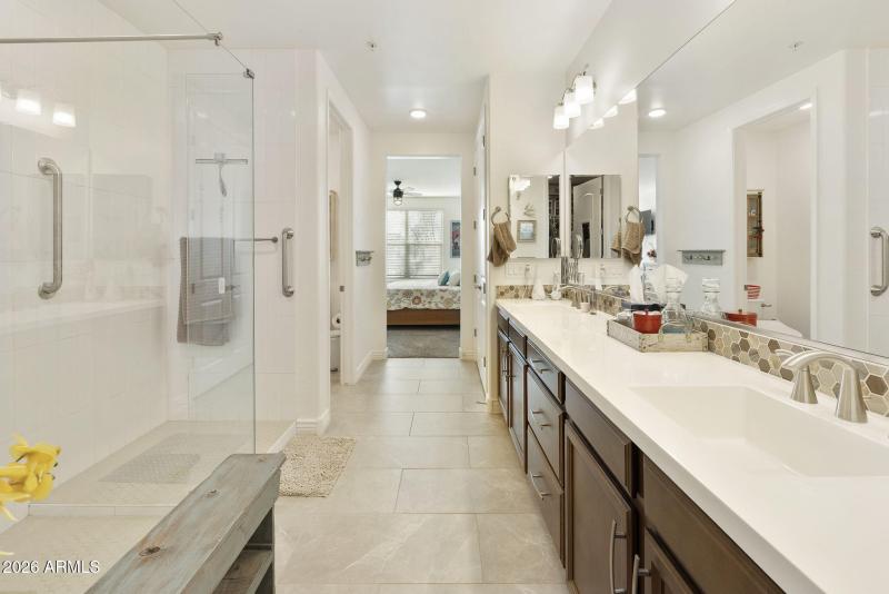 37-web-or-mls-_TM_9636