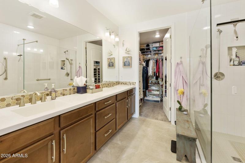 39-web-or-mls-_TM_9625