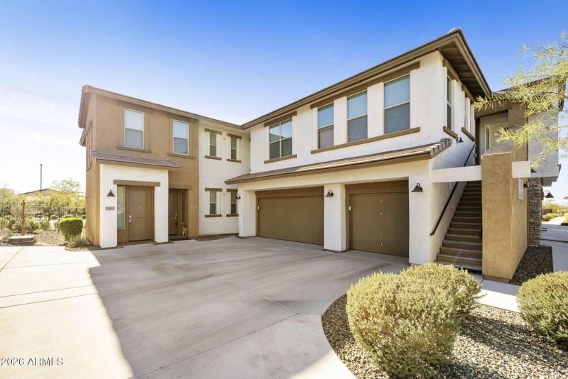 48-web-or-mls-_TM_9582